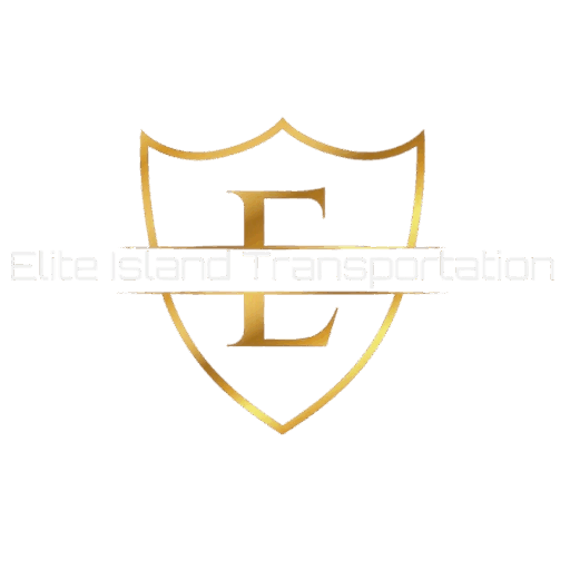 Elite Island Transportation Services